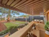 87 Wolfram Street, Broken Hill, NSW 2880-Image