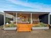87 Wolfram Street, Broken Hill, NSW 2880-Image