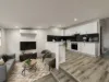 87 Wolfram Street, Broken Hill, NSW 2880-Image