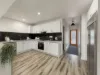87 Wolfram Street, Broken Hill, NSW 2880-Image