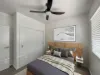 87 Wolfram Street, Broken Hill, NSW 2880-Image