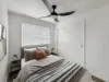 87 Wolfram Street, Broken Hill, NSW 2880-Image