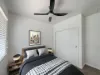 87 Wolfram Street, Broken Hill, NSW 2880-Image