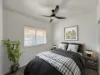 87 Wolfram Street, Broken Hill, NSW 2880-Image
