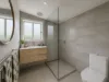 87 Wolfram Street, Broken Hill, NSW 2880-Image