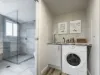 87 Wolfram Street, Broken Hill, NSW 2880-Image