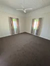 87 Wood Street, Warwick, Qld 4370-Image