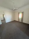87 Wood Street, Warwick, Qld 4370-Image