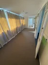 87 Wood Street, Warwick, Qld 4370-Image