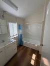 87 Wood Street, Warwick, Qld 4370-Image