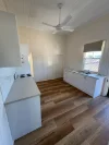 87 Wood Street, Warwick, Qld 4370-Image