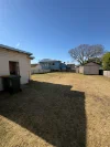 87 Wood Street, Warwick, Qld 4370-Image