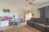 87 Woodward Street, Parkes, NSW 2870-Image