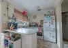87 Woodward Street, Parkes, NSW 2870-Image