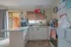 87 Woodward Street, Parkes, NSW 2870-Image