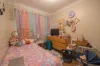 87 Woodward Street, Parkes, NSW 2870-Image