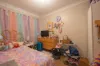 87 Woodward Street, Parkes, NSW 2870-Image