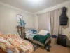87 Woodward Street, Parkes, NSW 2870-Image