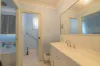 87 Woodward Street, Parkes, NSW 2870-Image