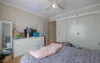 87 Woodward Street, Parkes, NSW 2870-Image