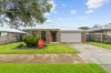 87 Woondella Boulevard, Sale, Vic 3850