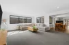 87 Woondella Boulevard, Sale, Vic 3850-Image
