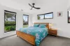 87 Woondella Boulevard, Sale, Vic 3850-Image