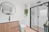 87 Woondella Boulevard, Sale, Vic 3850-Image