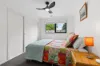 87 Woondella Boulevard, Sale, Vic 3850-Image