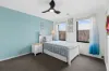 87 Woondella Boulevard, Sale, Vic 3850-Image