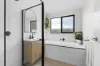 87 Woondella Boulevard, Sale, Vic 3850-Image
