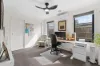 87 Woondella Boulevard, Sale, Vic 3850-Image