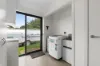 87 Woondella Boulevard, Sale, Vic 3850-Image
