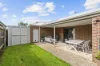 87 Woondella Boulevard, Sale, Vic 3850-Image