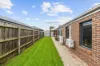 87 Woondella Boulevard, Sale, Vic 3850-Image