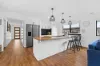87 Woondella Boulevard, Sale, Vic 3850-Image