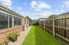 87 Woondella Boulevard, Sale, Vic 3850-Image