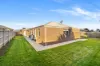 87 Woondella Boulevard, Sale, Vic 3850-Image