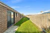 87 Woondella Boulevard, Sale, Vic 3850-Image