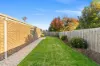 87 Woondella Boulevard, Sale, Vic 3850-Image