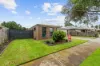 87 Woondella Boulevard, Sale, Vic 3850-Image