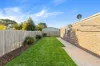 87 Woondella Boulevard, Sale, Vic 3850-Image