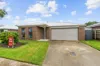 87 Woondella Boulevard, Sale, Vic 3850-Image