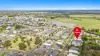87 Woondella Boulevard, Sale, Vic 3850-Image