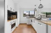 87 Woondella Boulevard, Sale, Vic 3850-Image