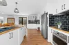 87 Woondella Boulevard, Sale, Vic 3850-Image