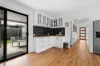 87 Woondella Boulevard, Sale, Vic 3850-Image