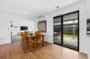 87 Woondella Boulevard, Sale, Vic 3850-Image