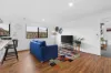 87 Woondella Boulevard, Sale, Vic 3850-Image