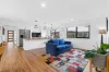 87 Woondella Boulevard, Sale, Vic 3850-Image
